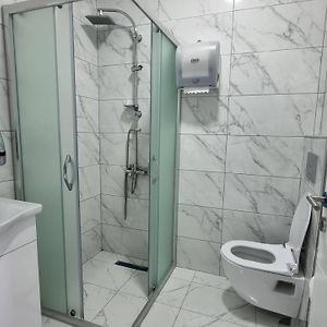 Standart Kraliçe Yataklı Oda